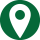 Location Location