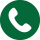 Phone Phone
